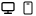 Desktop and Tablet