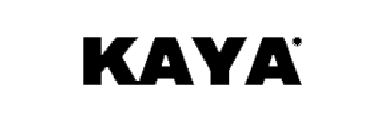 client-09