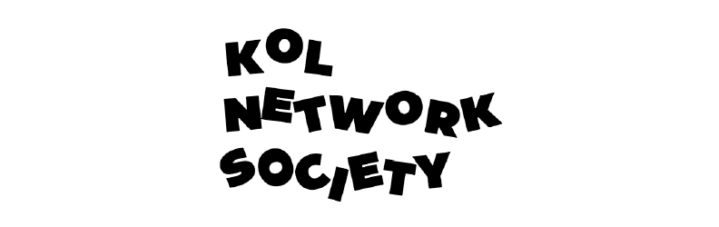client-11