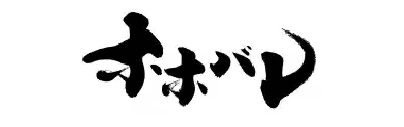 client-12