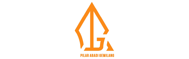 client-16