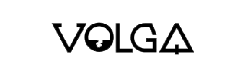 client-22